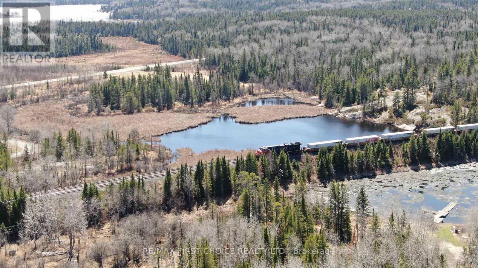 Lot 152 Plan M222, Kenora Remote Area, Ontario  P0X 1J0 - Photo 13 - X13251822
