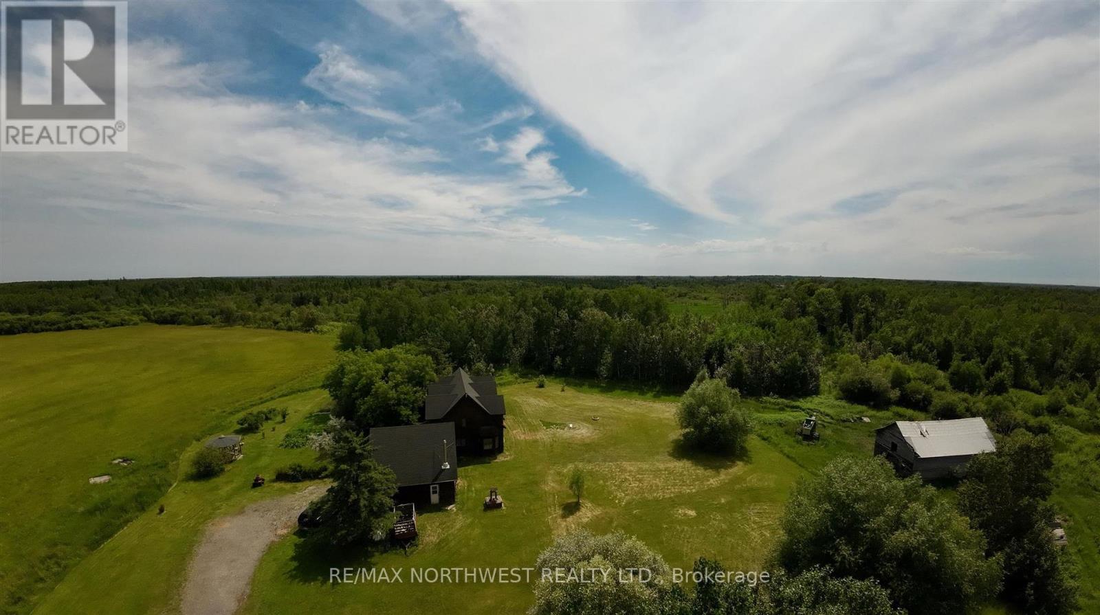 619 Cameron Road, Morley, Ontario  P0W 1N0 - Photo 46 - X13256240