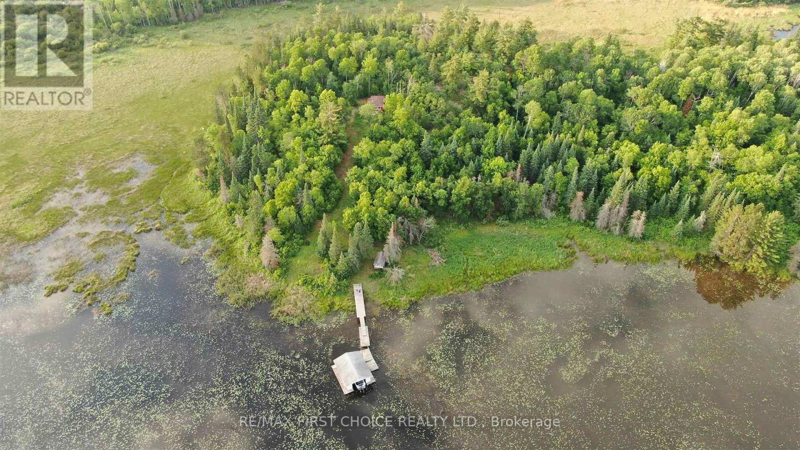 Pt 1 23r-14945 Snake Byway, Sioux Narrows-Nestor Falls, Ontario  P0X 1N0 - Photo 49 - X13256414