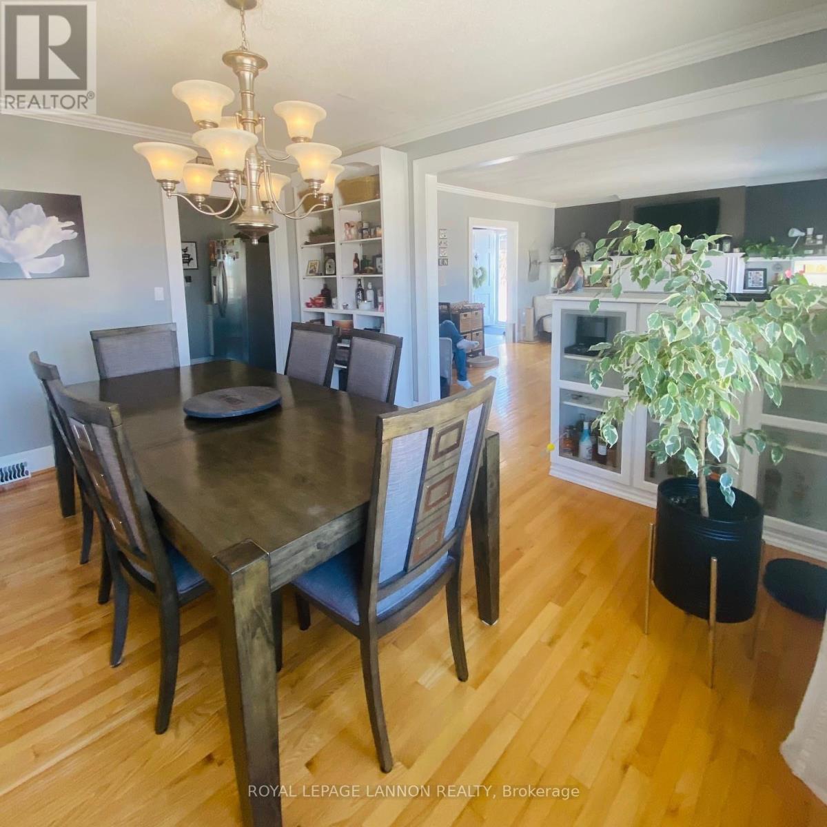 209 Mckenzie Avenue E, Greenstone, Ontario  P0T 1M0 - Photo 8 - X13251276