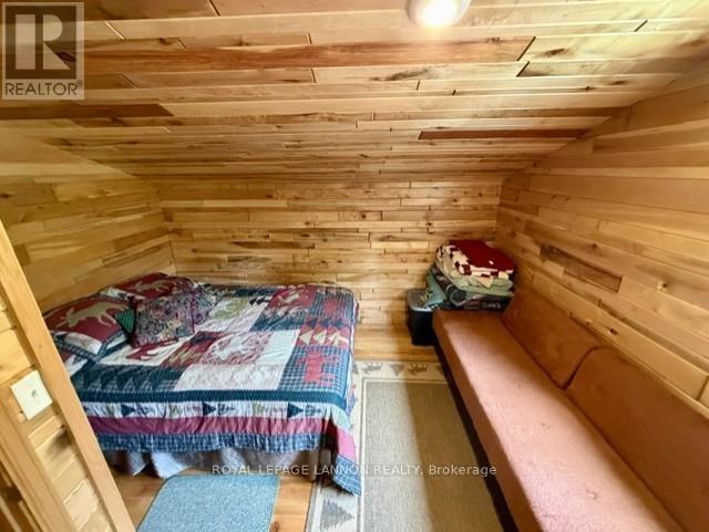 16 Maniwaki Lane, Thunder Bay Remote Area, Ontario  P0T 2Y0 - Photo 18 - X13251350