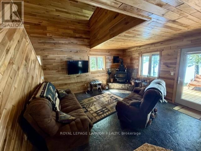 16 Maniwaki Lane, Thunder Bay Remote Area, Ontario  P0T 2Y0 - Photo 4 - X13251350