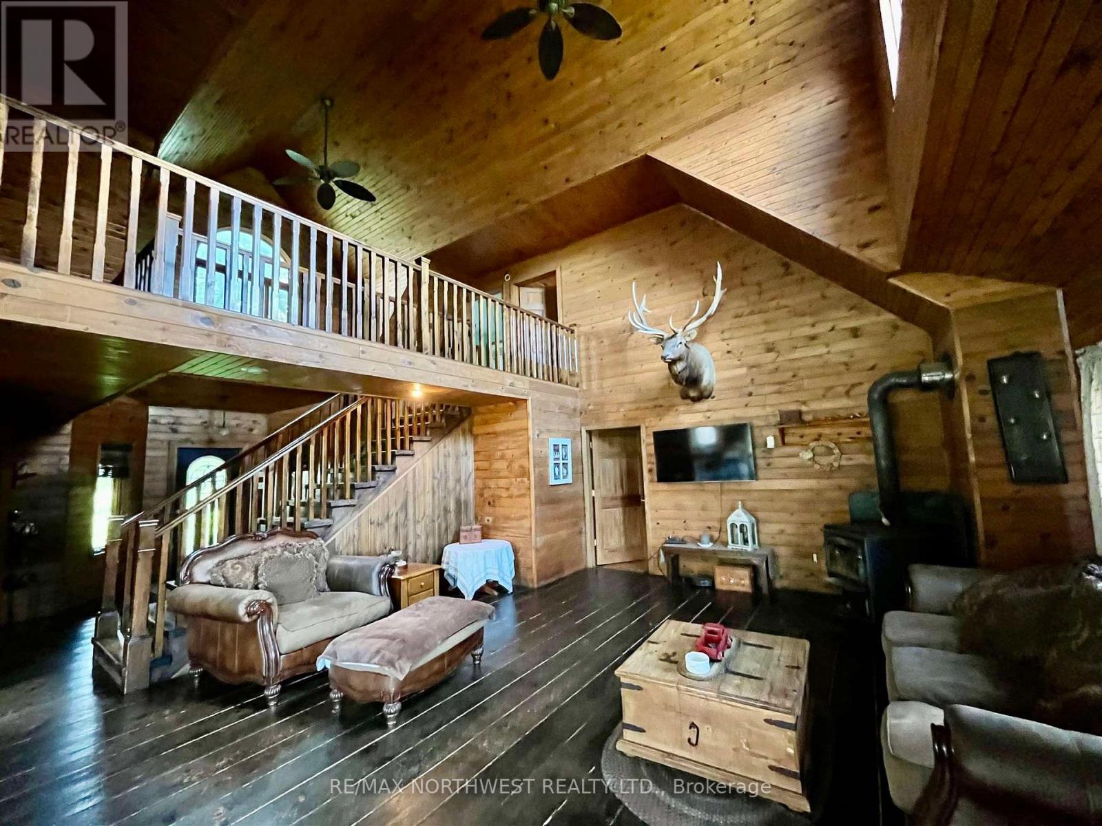 619 Cameron Road, Morley, Ontario  P0W 1N0 - Photo 13 - X13256240