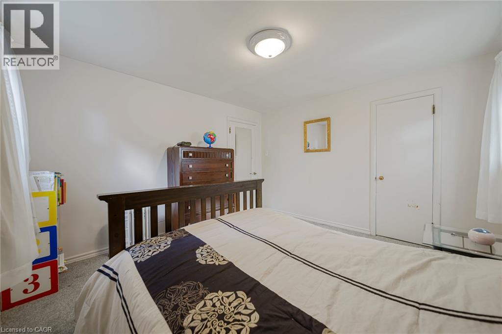 24 Park Street, Aylmer, Ontario  N5H 2P3 - Photo 20 - 40859446