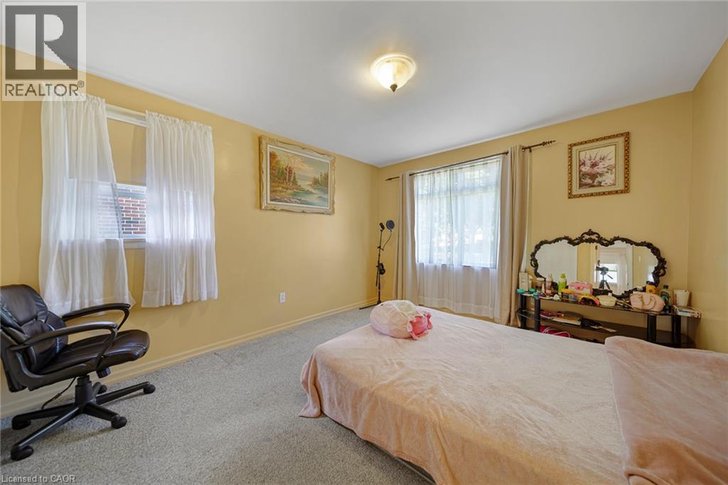 24 Park Street, Aylmer, Ontario  N5H 2P3 - Photo 21 - 40859446