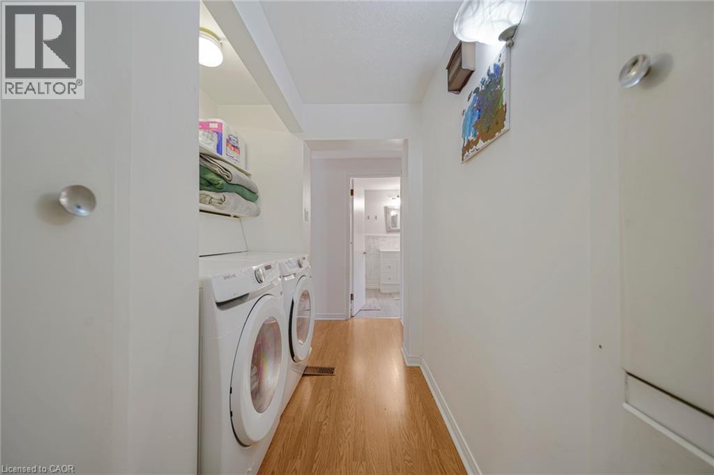 24 Park Street, Aylmer, Ontario  N5H 2P3 - Photo 23 - 40859446