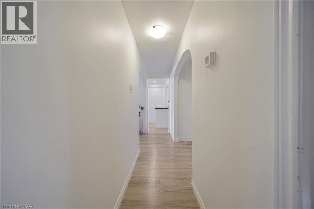 24 Park Street, Aylmer, Ontario  N5H 2P3 - Photo 26 - 40859446
