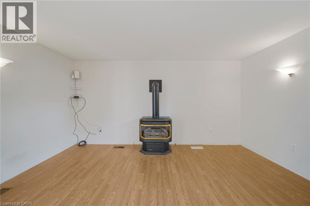 24 Park Street, Aylmer, Ontario  N5H 2P3 - Photo 30 - 40859446