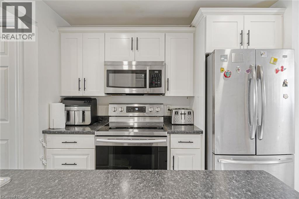 24 Park Street, Aylmer, Ontario  N5H 2P3 - Photo 35 - 40859446