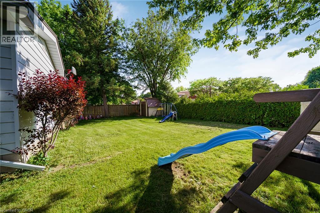 24 Park Street, Aylmer, Ontario  N5H 2P3 - Photo 40 - 40859446