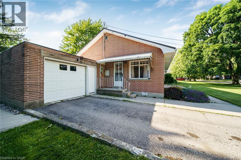 24 Park Street, Aylmer, Ontario  N5H 2P3 - Photo 5 - 40859446