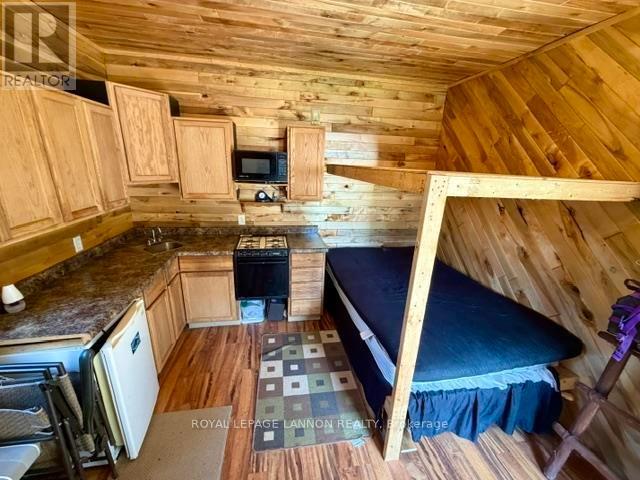 16 Maniwaki Lane, Thunder Bay Remote Area, Ontario  P0T 2Y0 - Photo 21 - X13251350