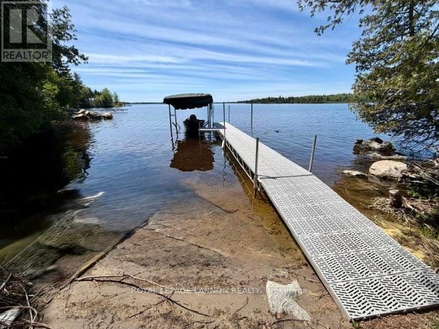 16 Maniwaki Lane, Thunder Bay Remote Area, Ontario  P0T 2Y0 - Photo 30 - X13251350