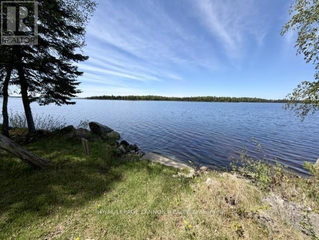16 Maniwaki Lane, Thunder Bay Remote Area, Ontario  P0T 2Y0 - Photo 32 - X13251350