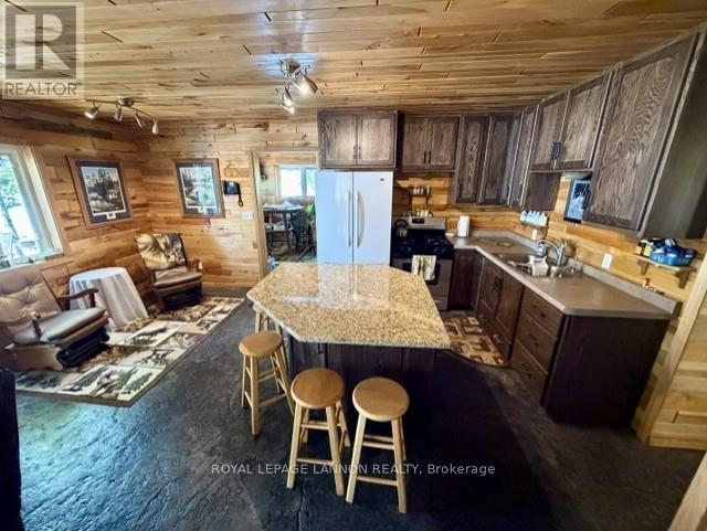 16 Maniwaki Lane, Thunder Bay Remote Area, Ontario  P0T 2Y0 - Photo 6 - X13251350