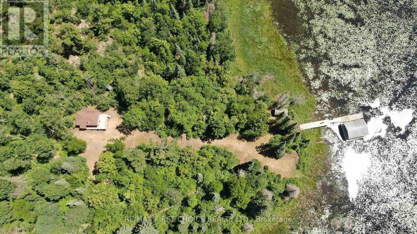 Pt 1 23r-14945 Snake Byway, Sioux Narrows-Nestor Falls, Ontario  P0X 1N0 - Photo 27 - X13256414