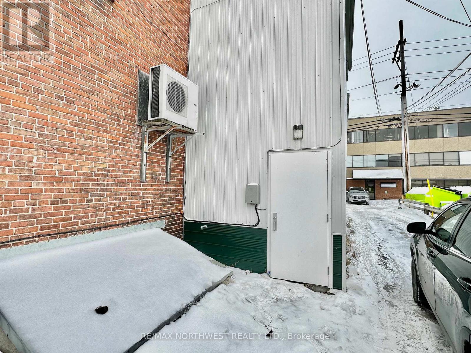 209 Second Street, Kenora, Ontario  P9N 1G1 - Photo 14 - X13256416