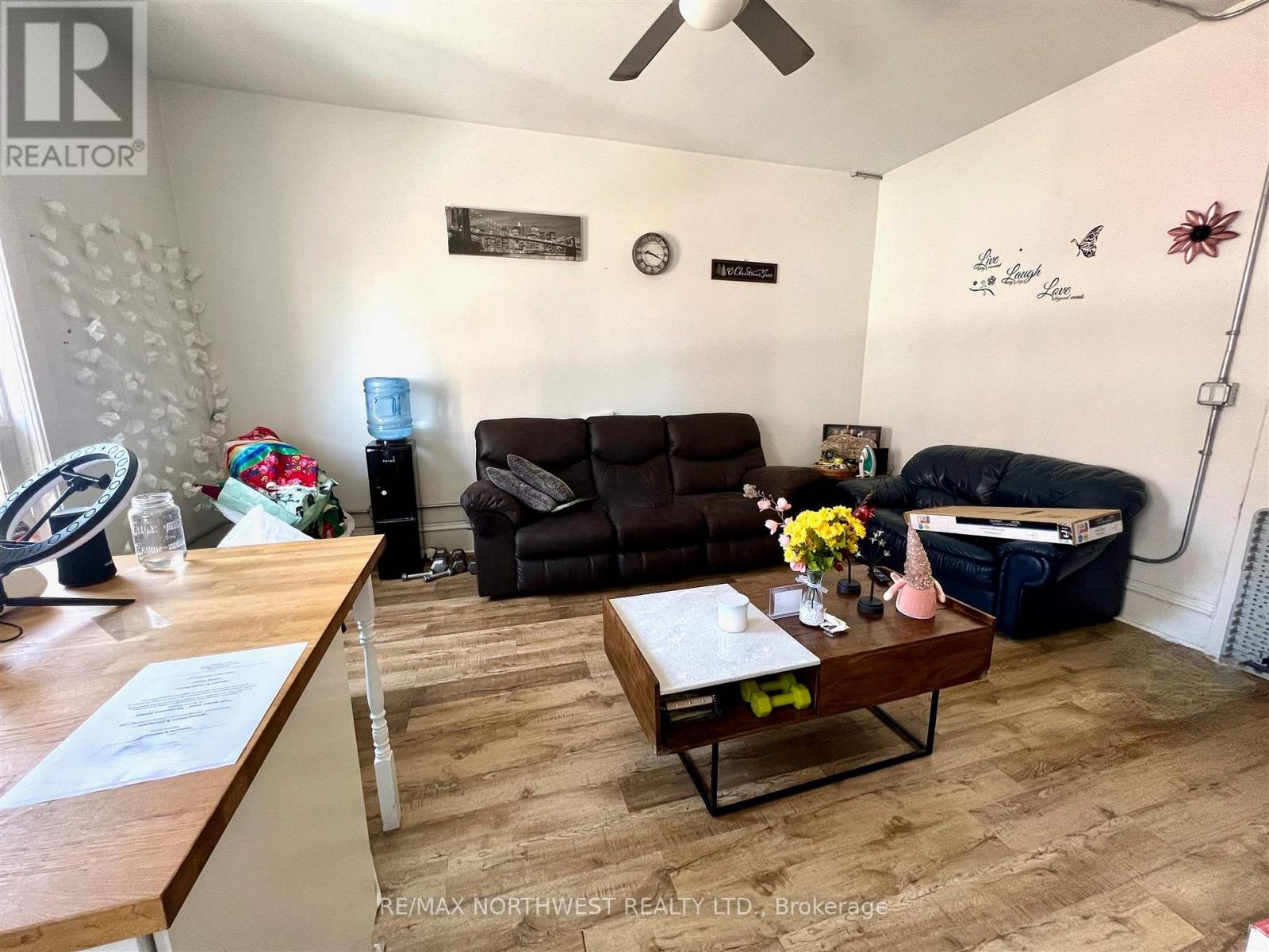 209 Second Street, Kenora, Ontario  P9N 1G1 - Photo 17 - X13256416