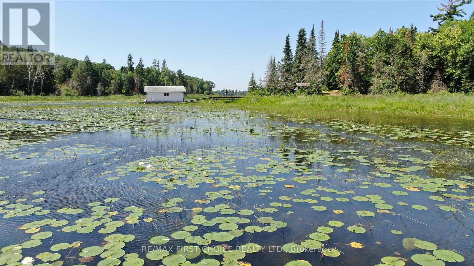 Pt 1 23r-14945 Snake Byway, Sioux Narrows-Nestor Falls, Ontario  P0X 1N0 - Photo 32 - X13256414
