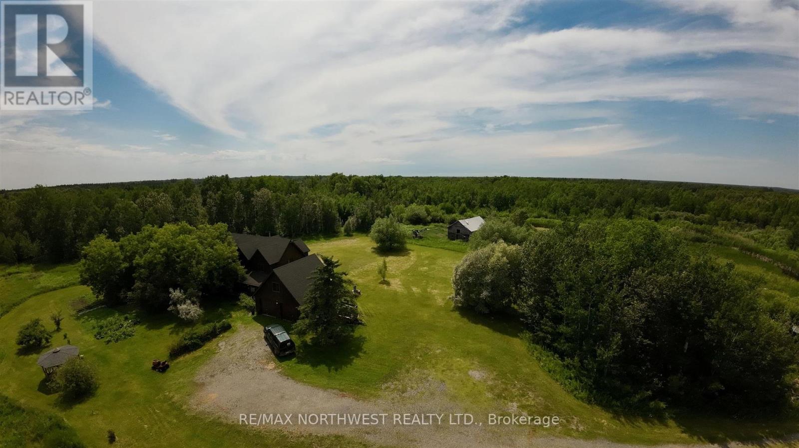 619 Cameron Road, Morley, Ontario  P0W 1N0 - Photo 47 - X13256240