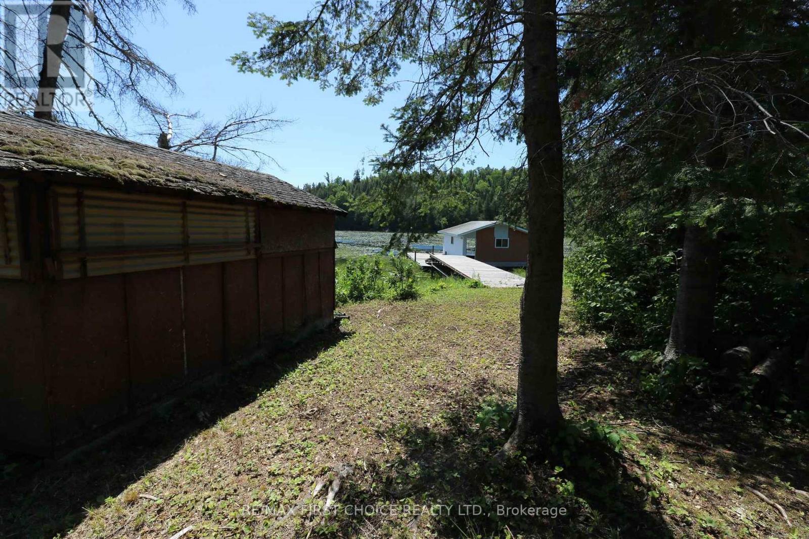 Pt 1 23r-14945 Snake Byway, Sioux Narrows-Nestor Falls, Ontario  P0X 1N0 - Photo 47 - X13256414