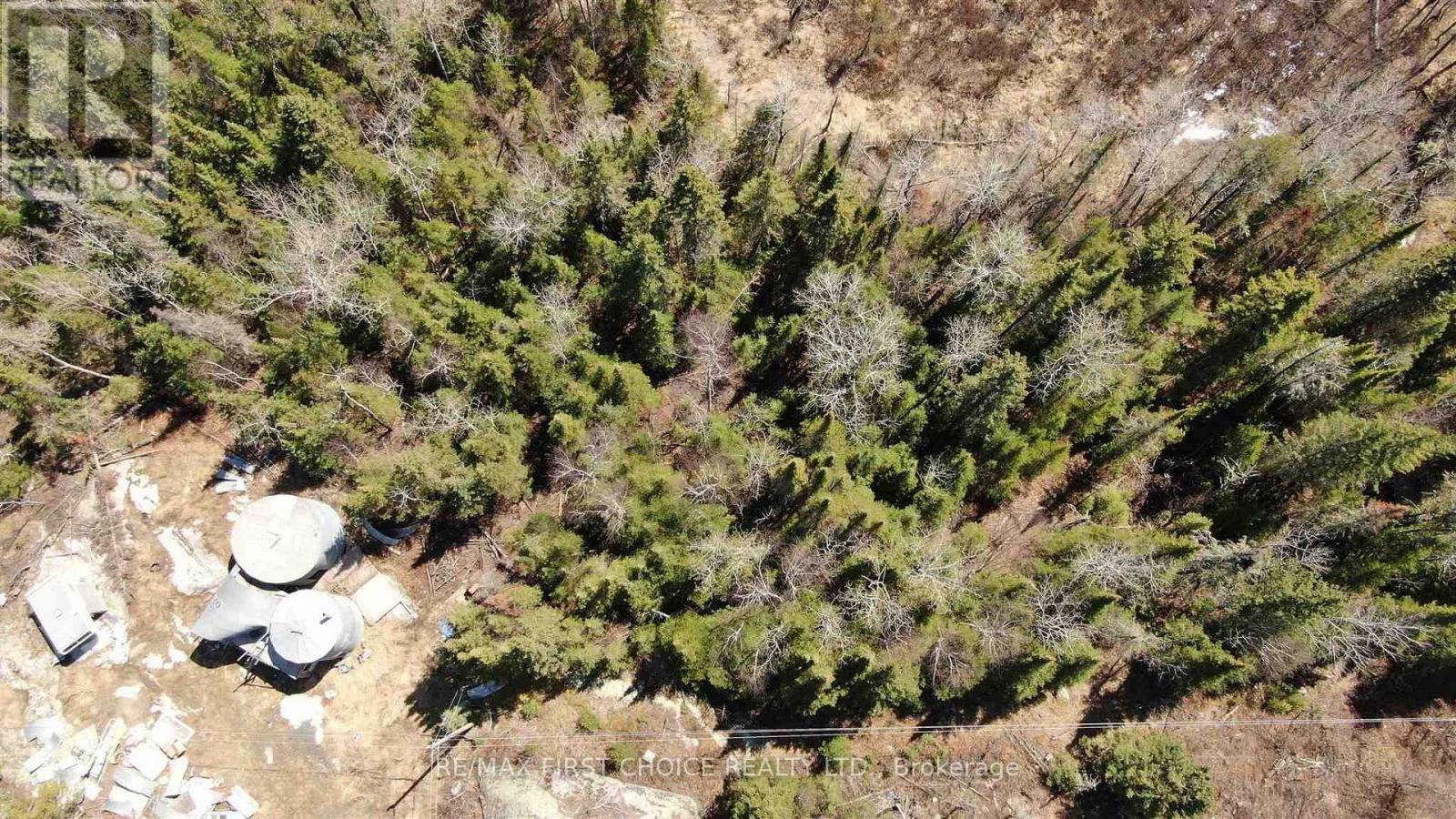 Lot 152 Plan M222, Kenora Remote Area, Ontario  P0X 1J0 - Photo 33 - X13251822