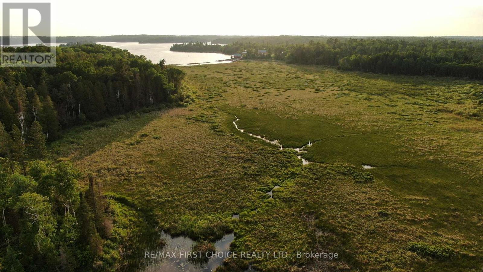Pt 1 23r-14945 Snake Byway, Sioux Narrows-Nestor Falls, Ontario  P0X 1N0 - Photo 50 - X13256414