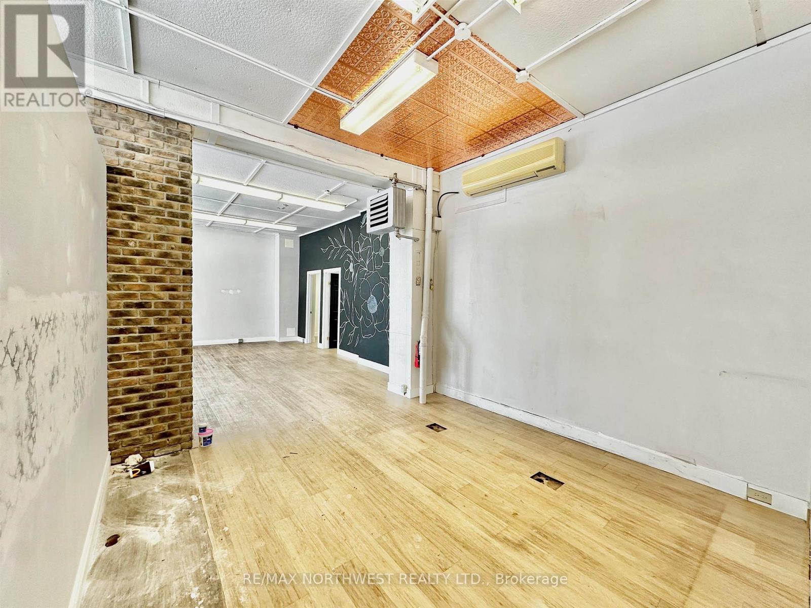 209 Second Street, Kenora, Ontario  P9N 1G1 - Photo 11 - X13256416