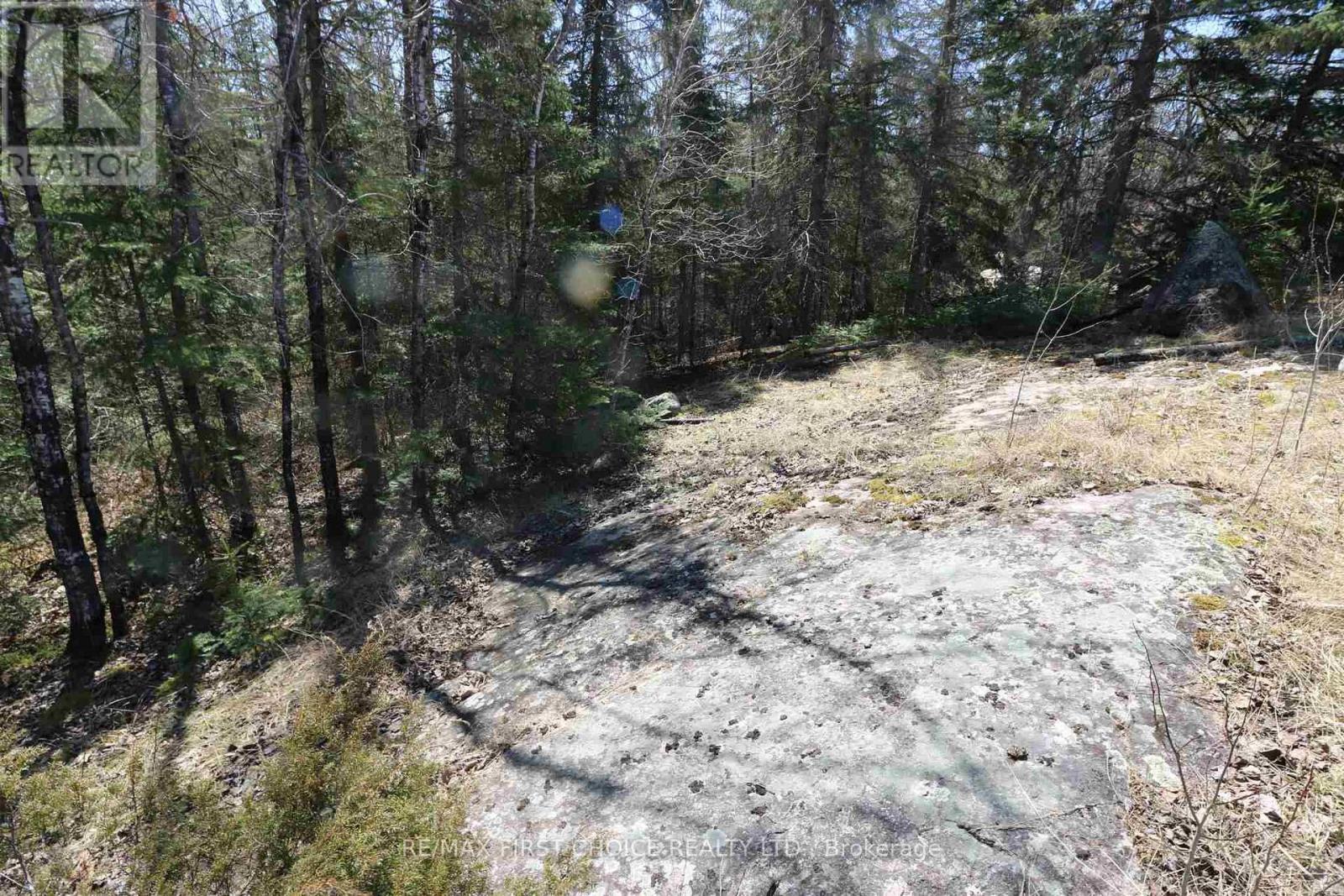 Lot 152 Plan M222, Kenora Remote Area, Ontario  P0X 1J0 - Photo 24 - X13251822
