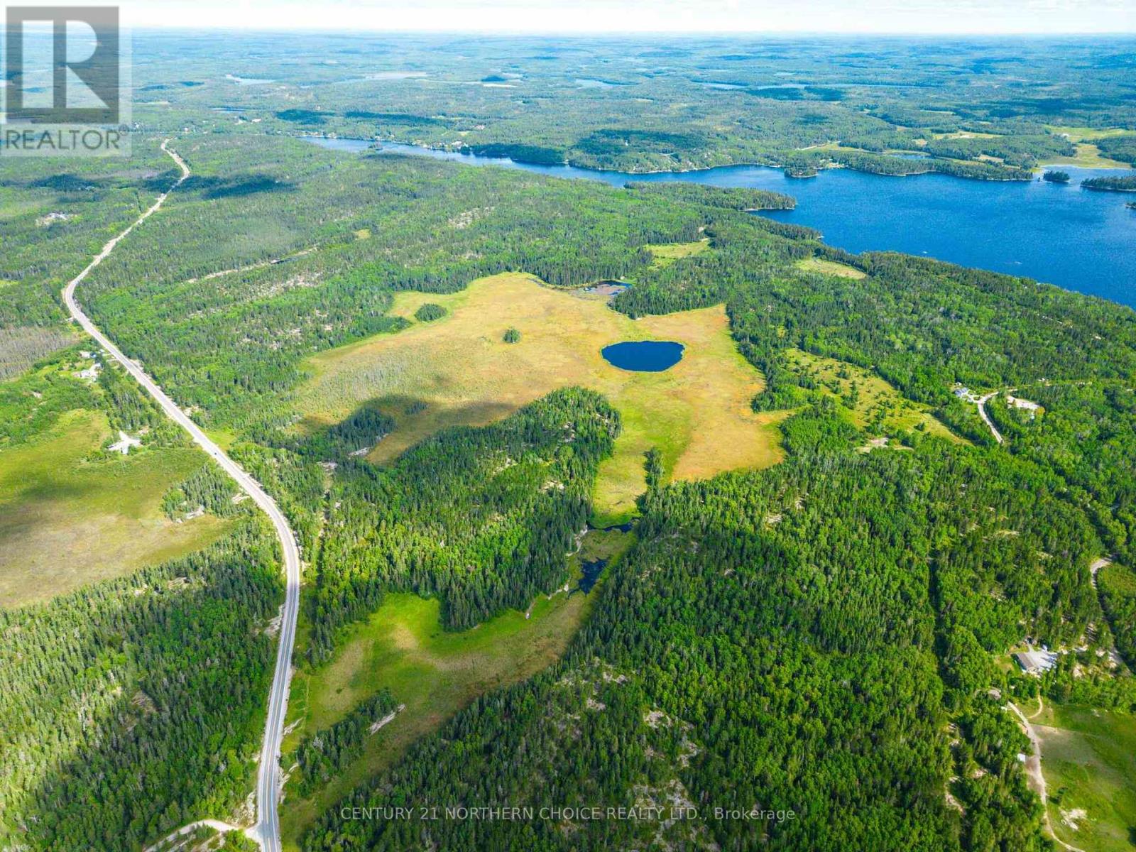 200 Worona Road, Kenora, Ontario  P9N 0E4 - Photo 13 - X13256442
