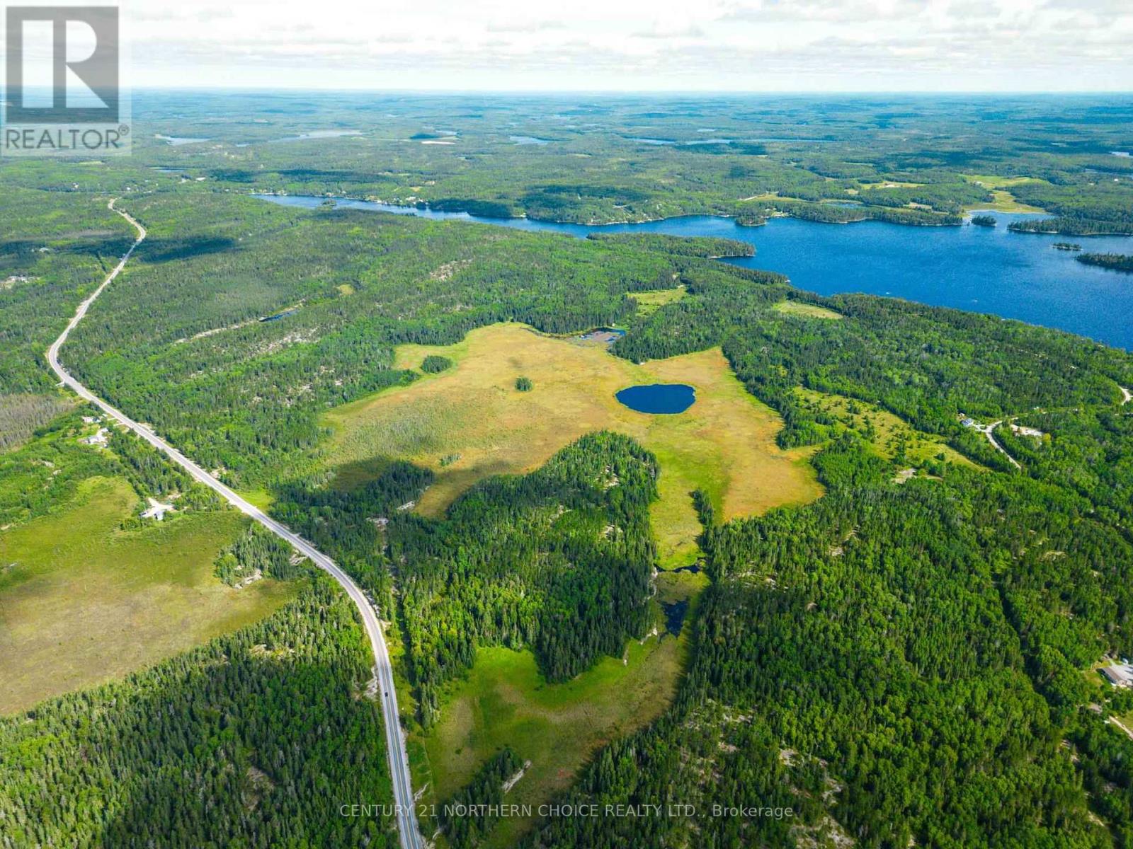 200 Worona Road, Kenora, Ontario  P9N 0E4 - Photo 14 - X13256442