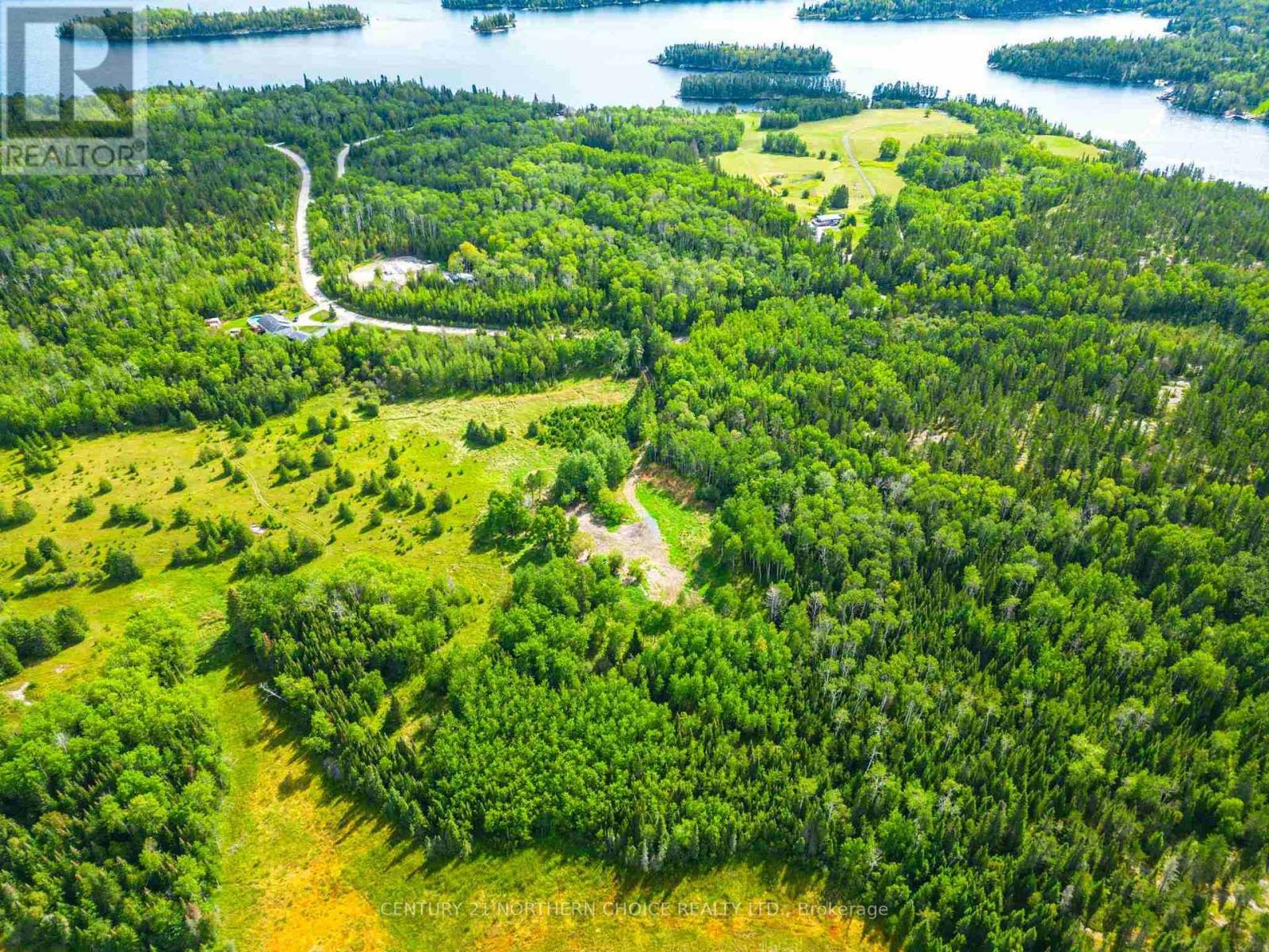 200 Worona Road, Kenora, Ontario  P9N 0E4 - Photo 19 - X13256442