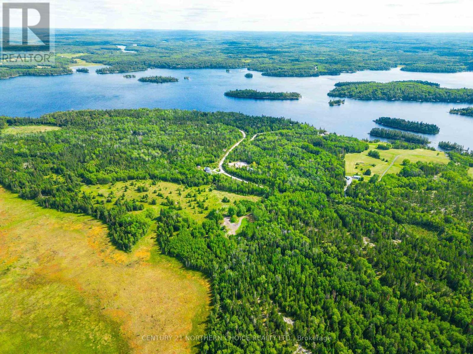 200 Worona Road, Kenora, Ontario  P9N 0E4 - Photo 17 - X13256442