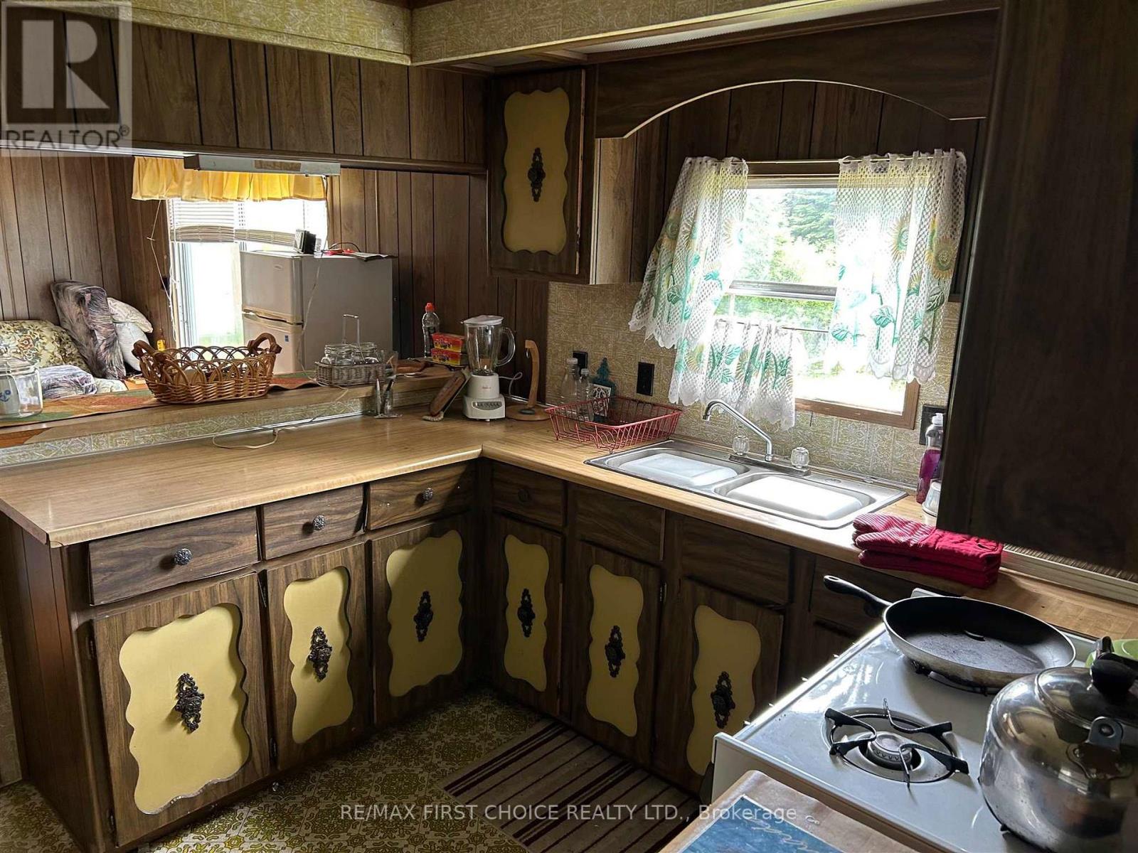 1 Bear Camp, Machin, Ontario  P0V 1S0 - Photo 4 - X13256418