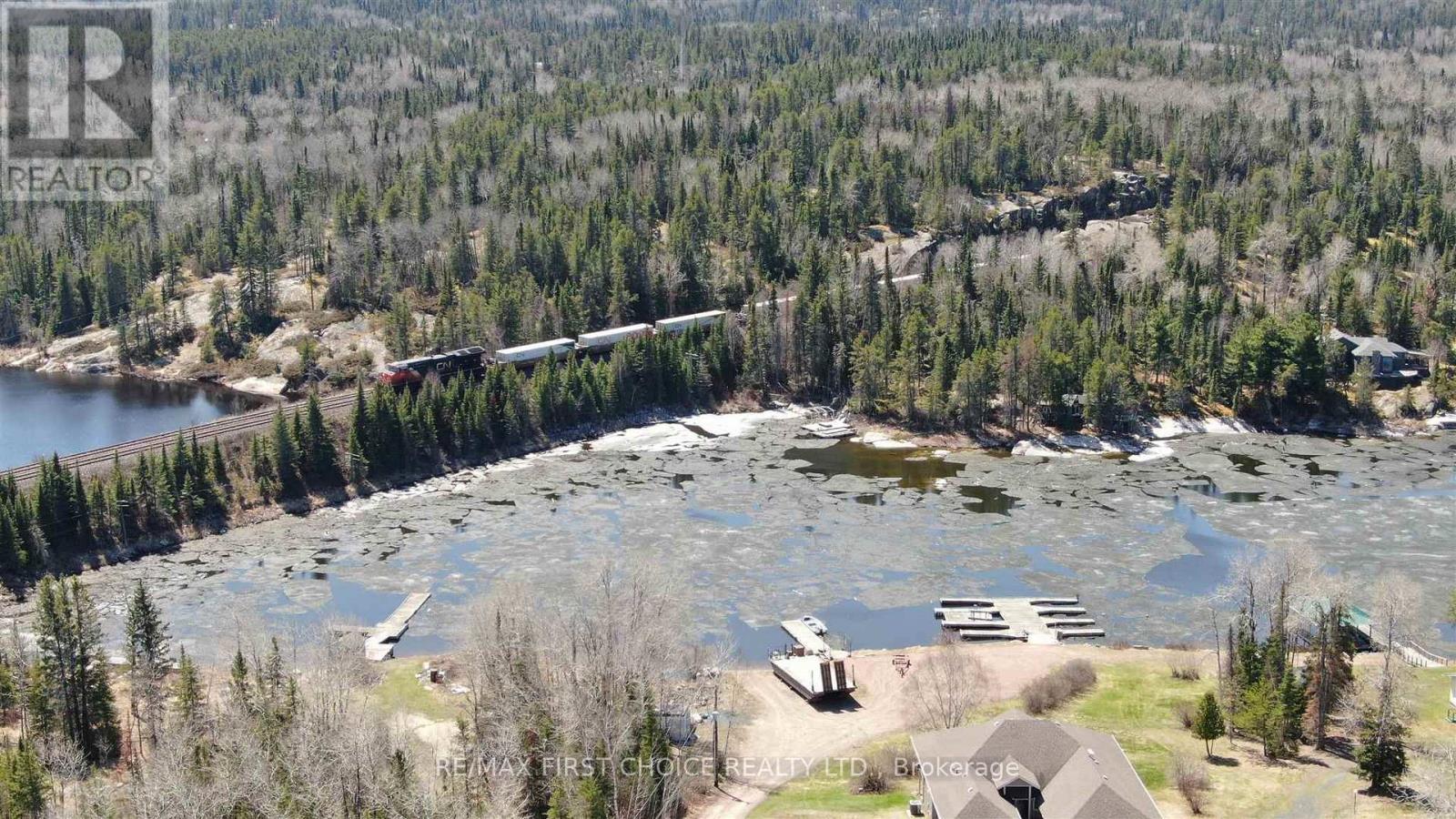 Lot 152 Plan M222, Kenora Remote Area, Ontario  P0X 1J0 - Photo 12 - X13251822