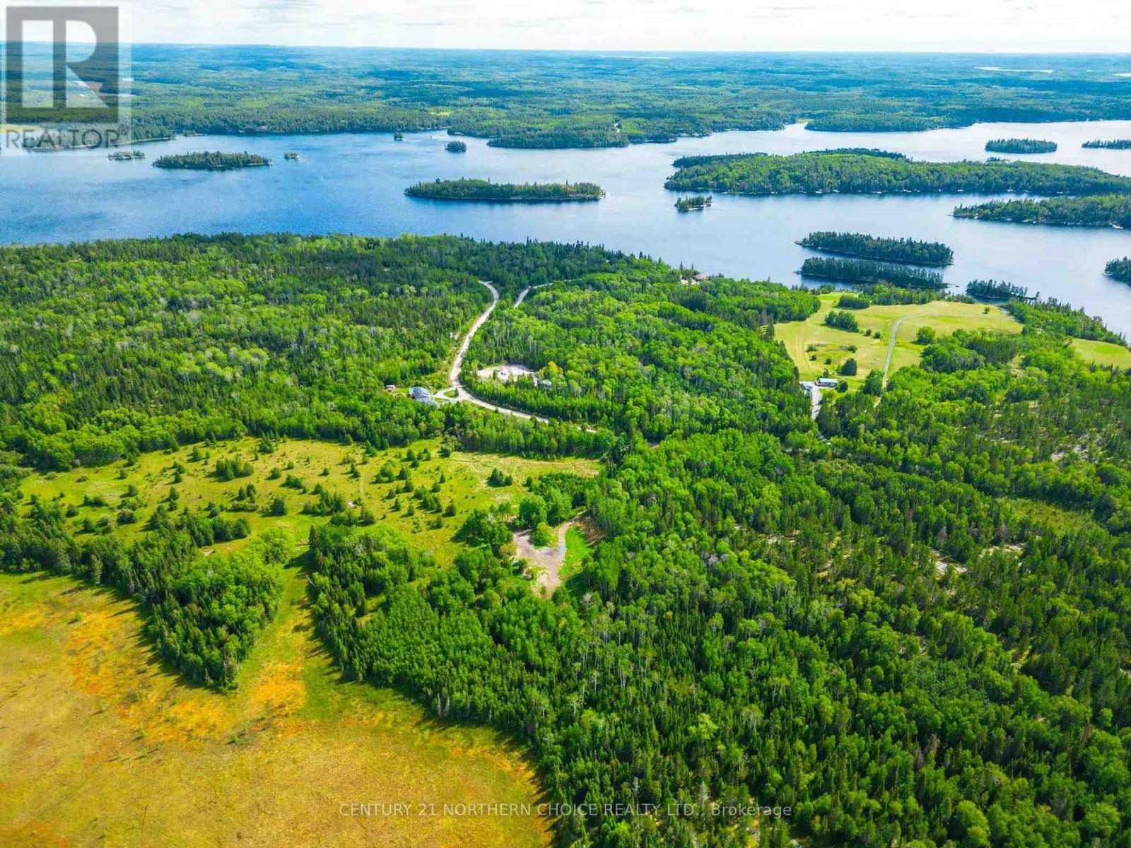200 Worona Road, Kenora, Ontario  P9N 0E4 - Photo 18 - X13256442