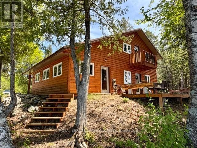 16 Maniwaki Lane — photo 1