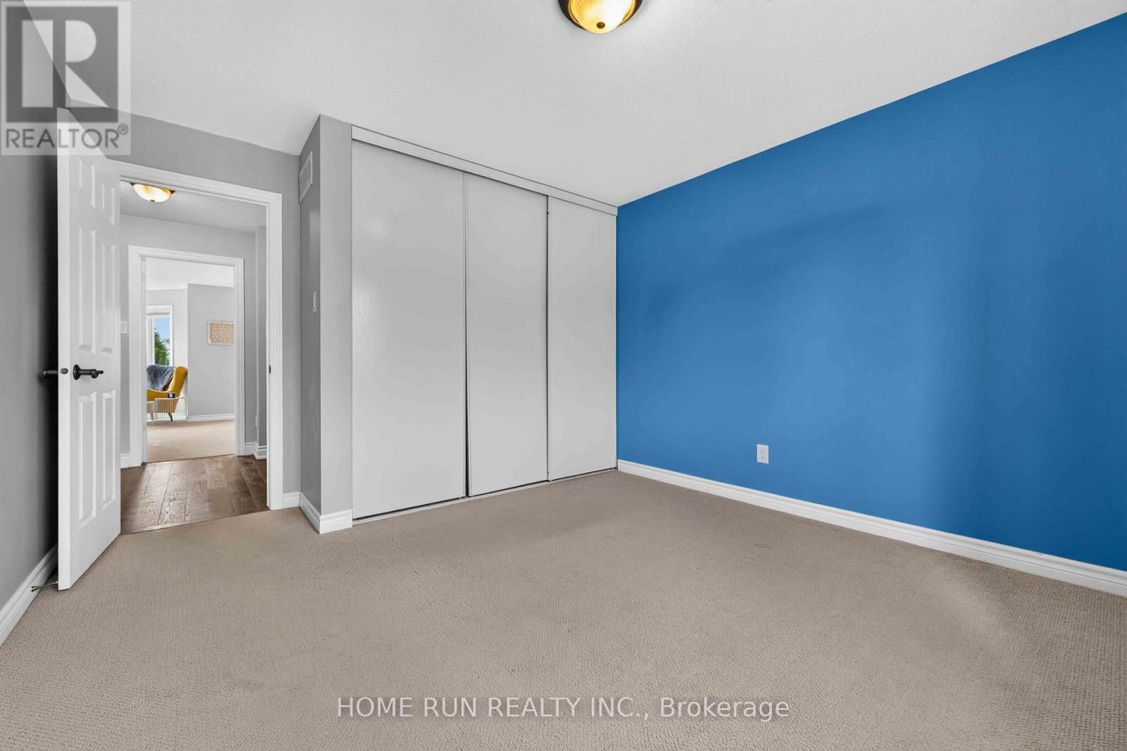 601 Paul Metivier Drive, Ottawa, Ontario  K2J 0X9 - Photo 36 - X13607318