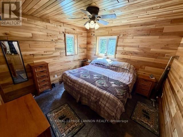 16 Maniwaki Lane, Thunder Bay Remote Area, Ontario  P0T 2Y0 - Photo 13 - X13251350