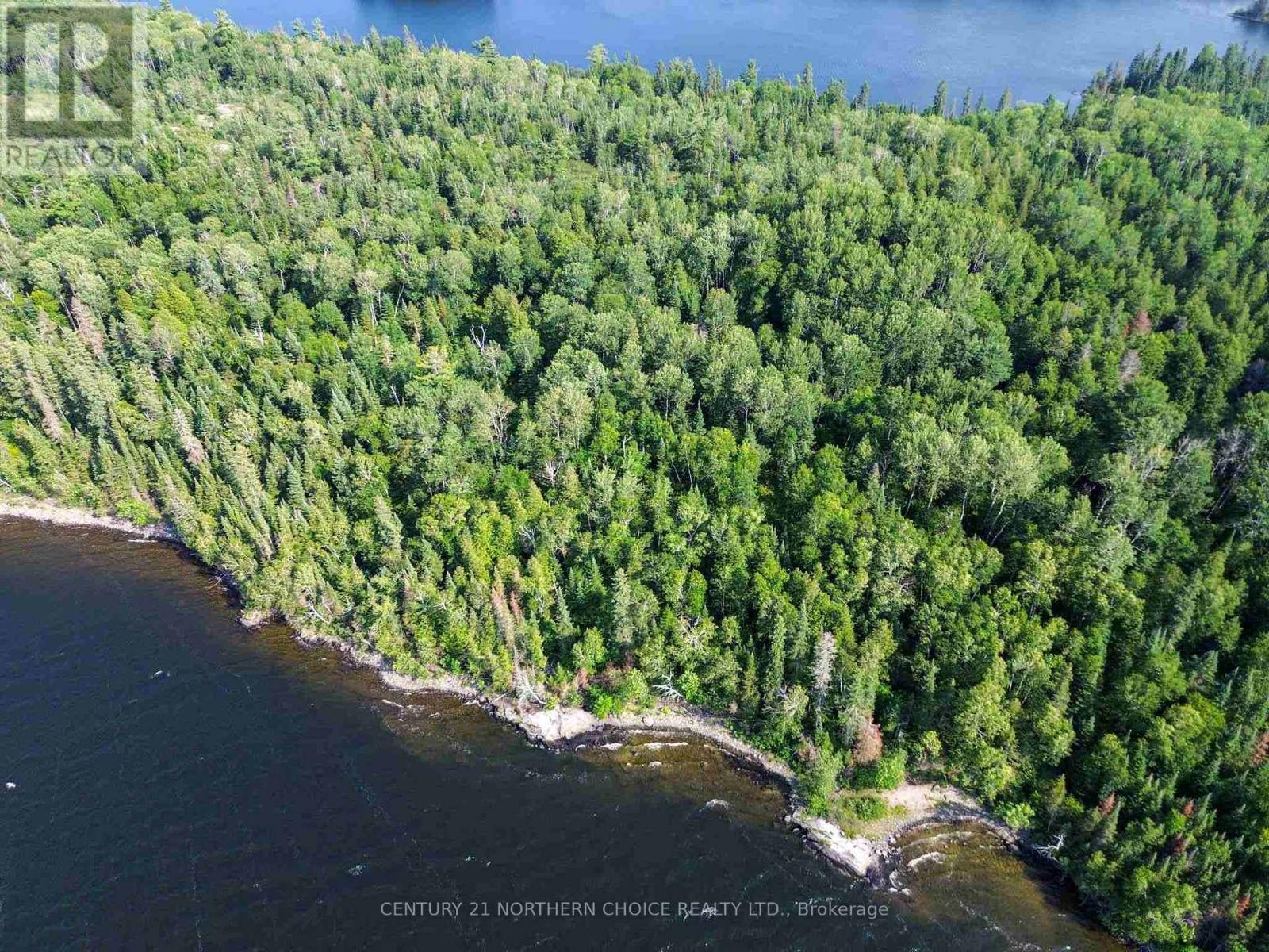 21 Five Point, Kenora Remote Area, Ontario  P0X 1C0 - Photo 15 - X13256488