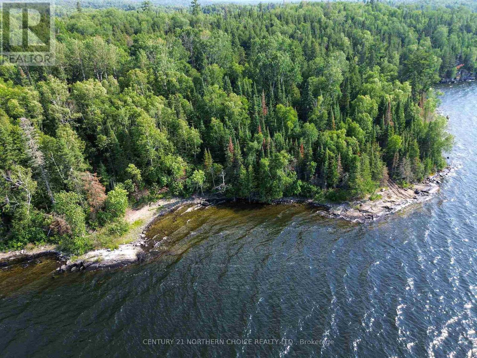 21 Five Point, Kenora Remote Area, Ontario  P0X 1C0 - Photo 12 - X13256488