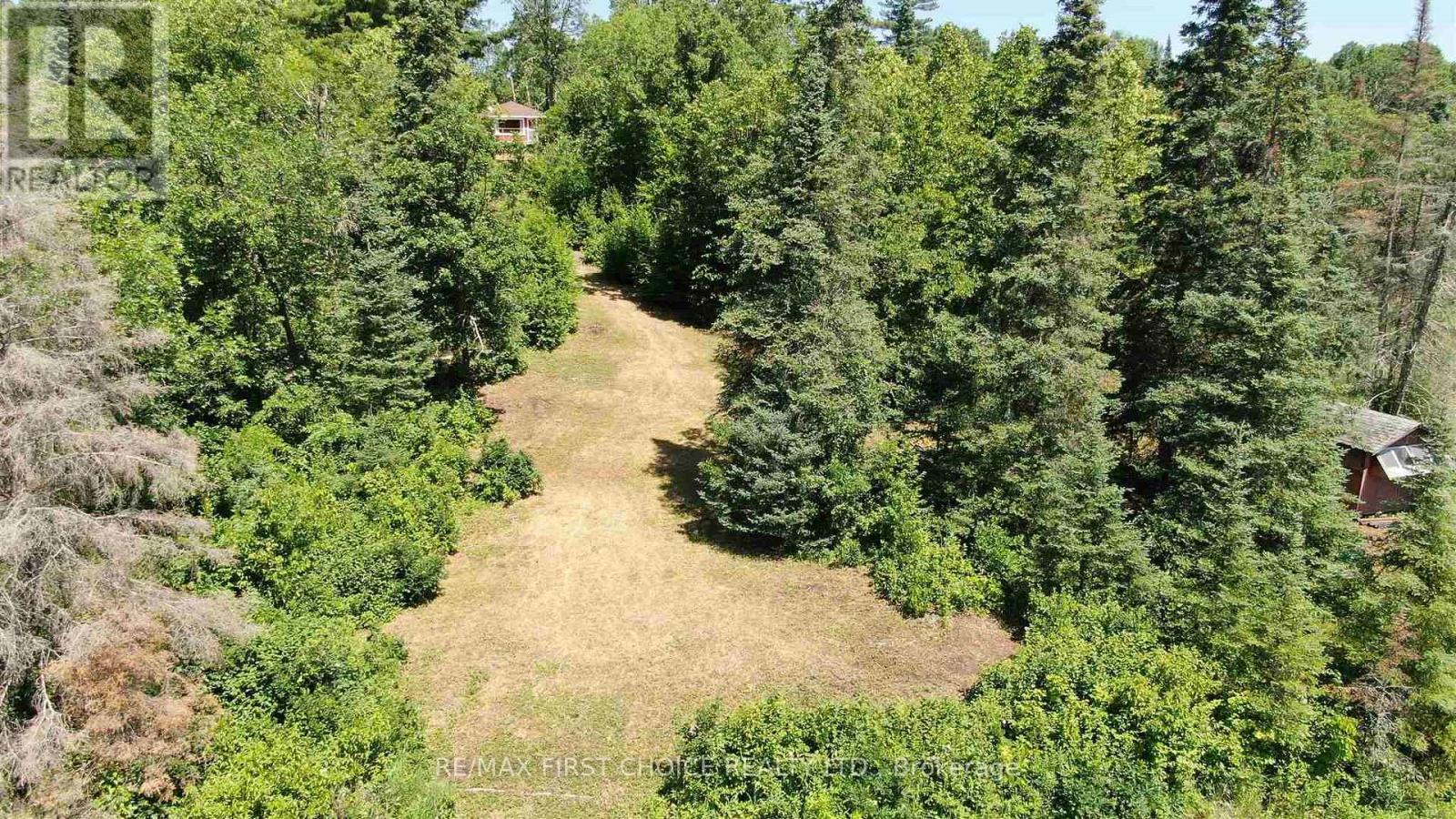 Pt 1 23r-14945 Snake Byway, Sioux Narrows-Nestor Falls, Ontario  P0X 1N0 - Photo 6 - X13256414