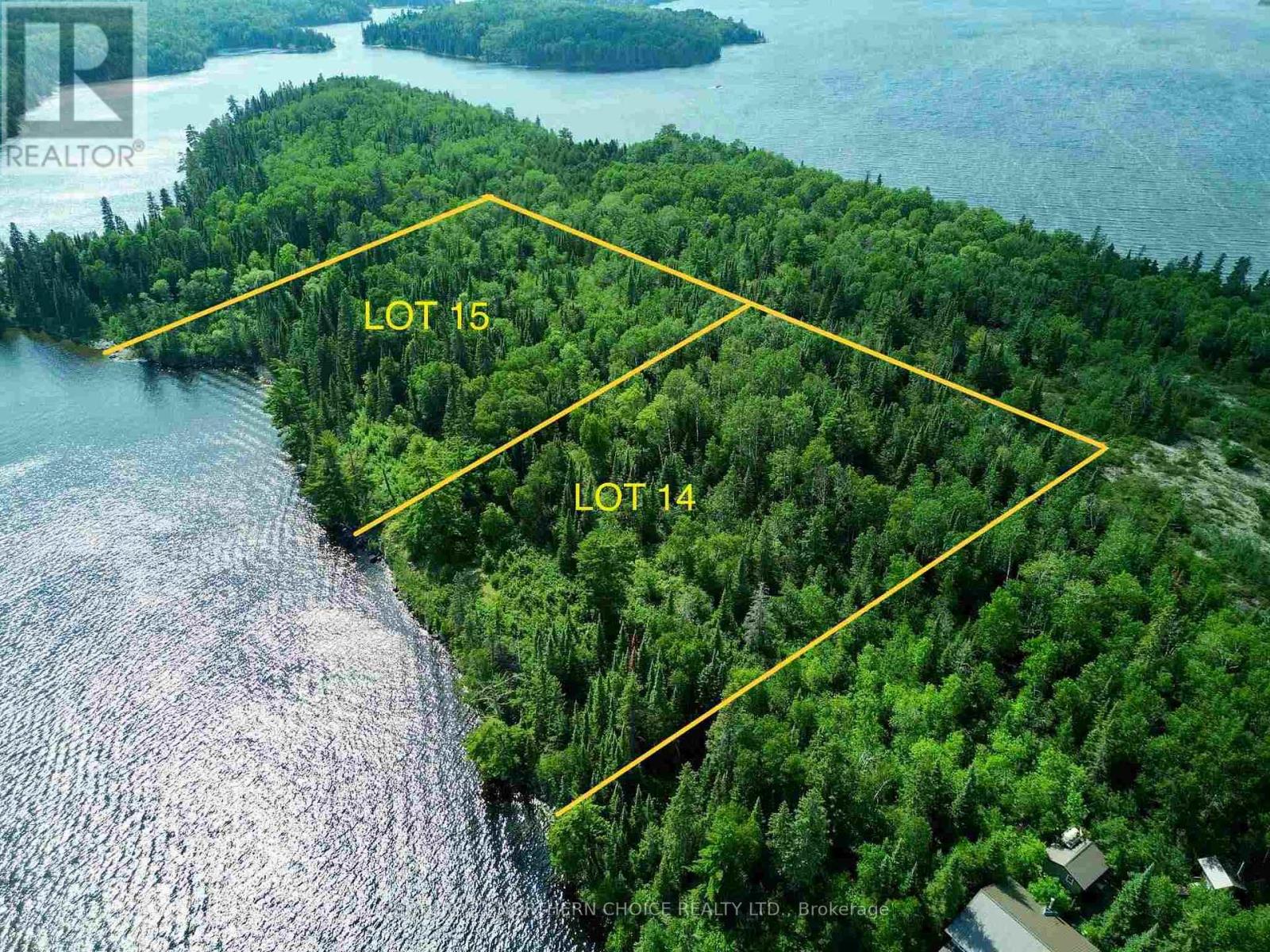 14 Five Point, Kenora Remote Area, Ontario  P0X 1C0 - Photo 4 - X13256486