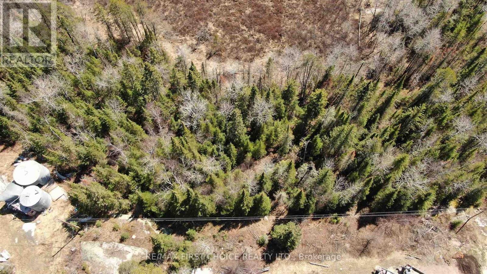 Lot 152 Plan M222, Kenora Remote Area, Ontario  P0X 1J0 - Photo 25 - X13251822
