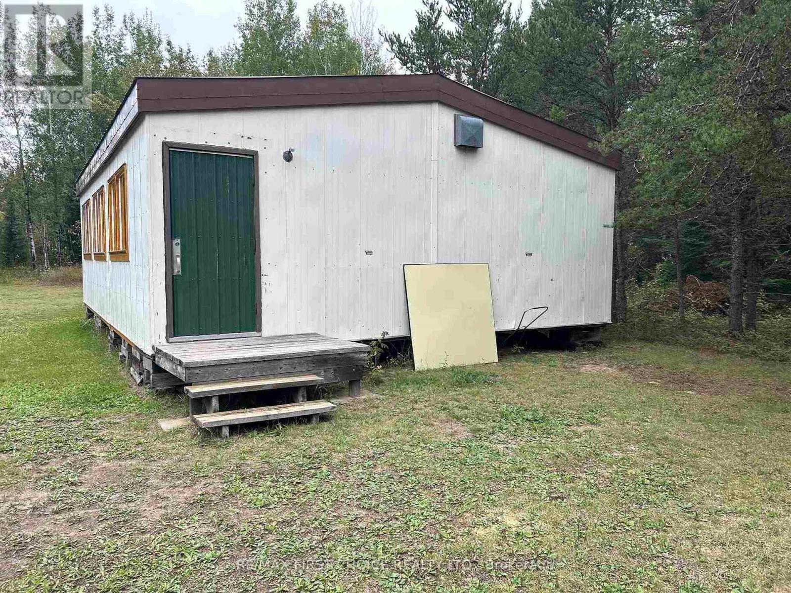 1 Bear Camp, Machin, Ontario  P0V 1S0 - Photo 16 - X13256418