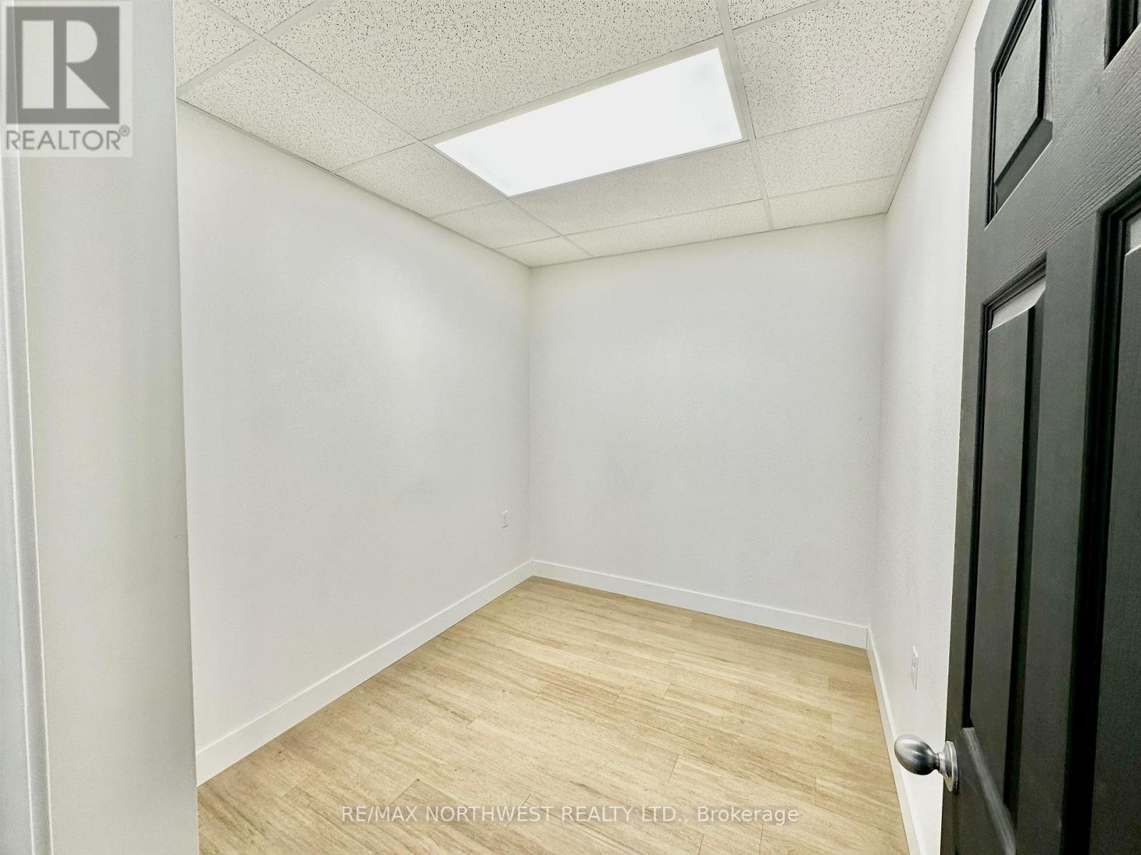 209 Second Street, Kenora, Ontario  P9N 1G1 - Photo 12 - X13256416