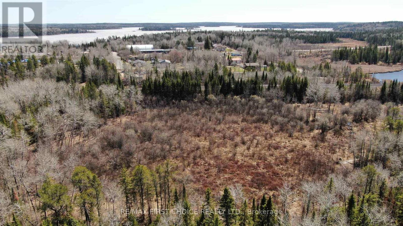 Lot 152 Plan M222, Kenora Remote Area, Ontario  P0X 1J0 - Photo 28 - X13251822