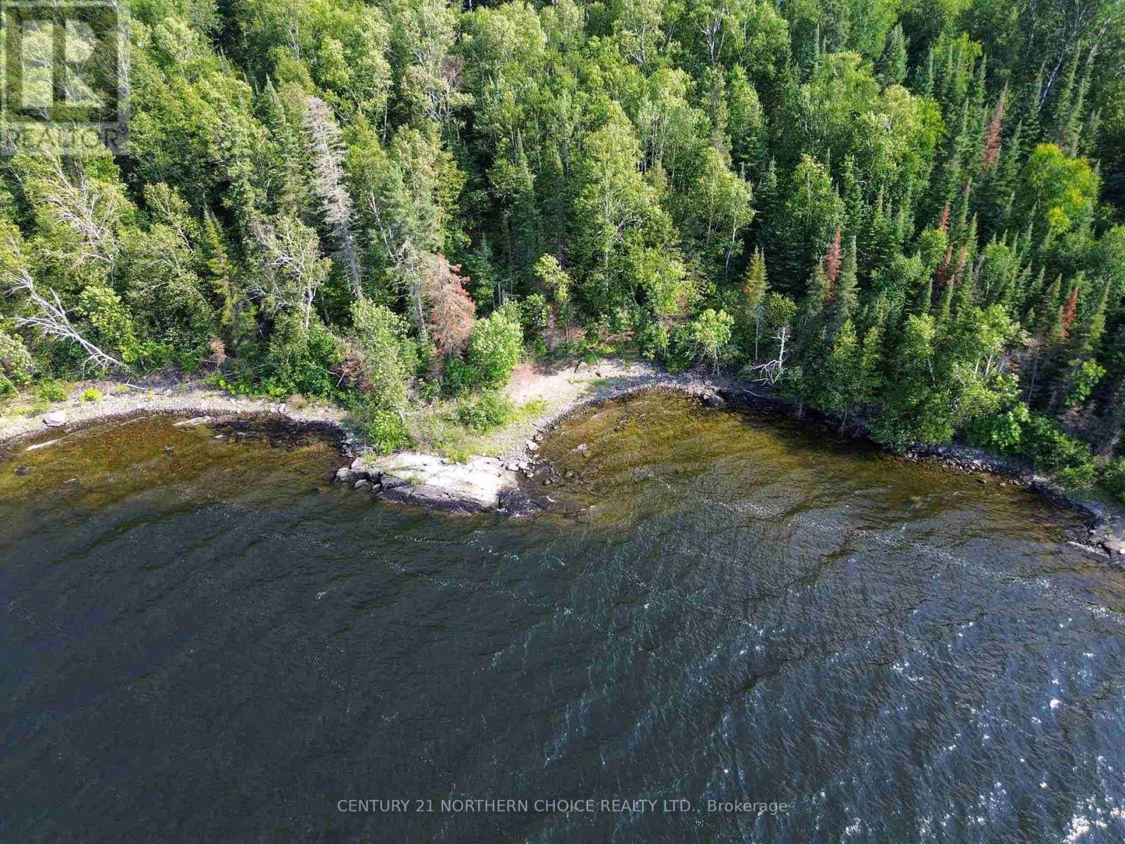 21 Five Point, Kenora Remote Area, Ontario  P0X 1C0 - Photo 11 - X13256488