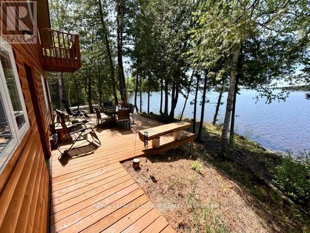 16 Maniwaki Lane, Thunder Bay Remote Area, Ontario  P0T 2Y0 - Photo 19 - X13251350