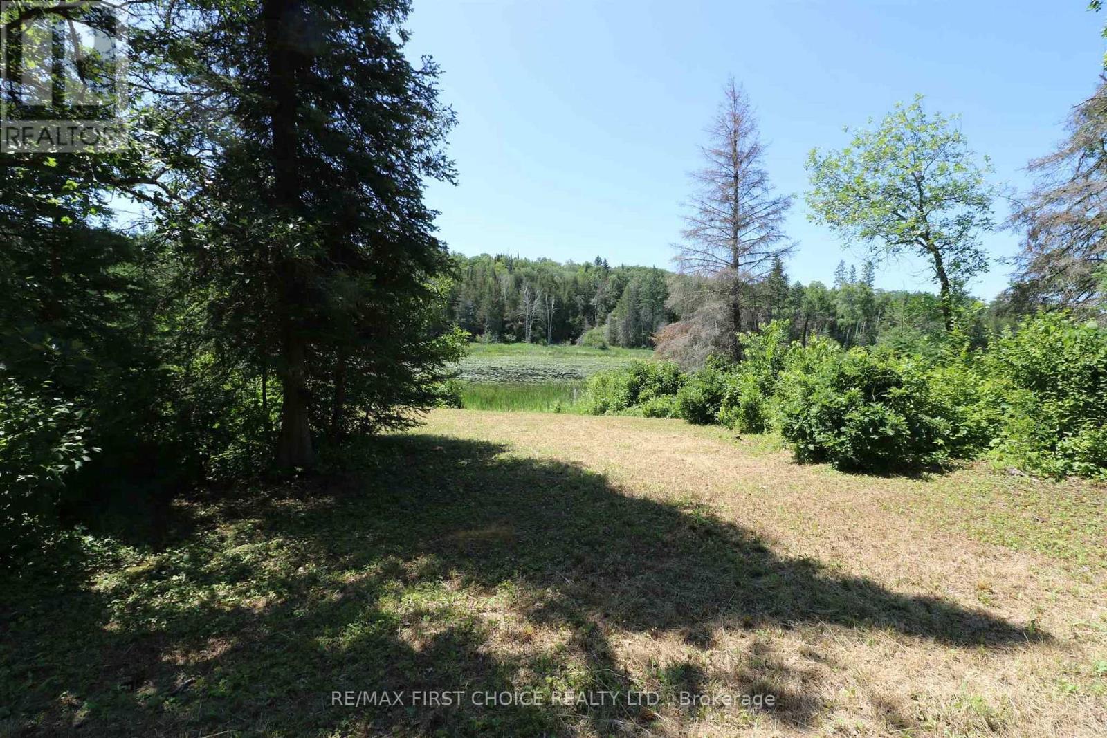 Pt 1 23r-14945 Snake Byway, Sioux Narrows-Nestor Falls, Ontario  P0X 1N0 - Photo 37 - X13256414